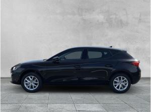 Seat Leon 🤑Sofort Verfügbar​🤑 LEON 1.5 TSI DSG ROAD EDITION