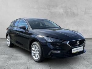 Seat Leon 🤑Sofort Verfügbar​🤑 LEON 1.5 TSI DSG ROAD EDITION