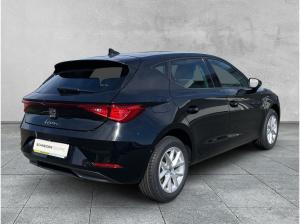 Seat Leon 🤑Sofort Verfügbar​🤑 LEON 1.5 TSI DSG ROAD EDITION