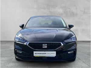 Seat Leon 🤑Sofort Verfügbar​🤑 LEON 1.5 TSI DSG ROAD EDITION