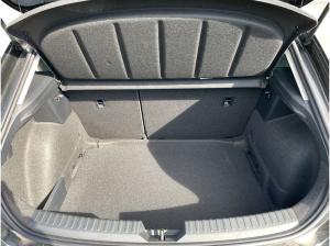 Seat Leon 🤑Sofort Verfügbar​🤑 LEON 1.5 TSI DSG ROAD EDITION