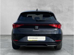 Seat Leon 🤑Sofort Verfügbar​🤑 LEON 1.5 TSI DSG ROAD EDITION