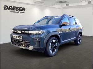 Dacia Bigster ❤️Extreme 140💥City&Winter💥TOP-Ausstattung❤️