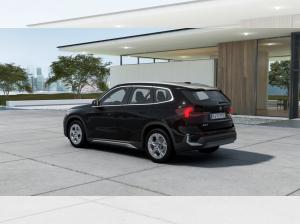 BMW iX1 eDrive20 xline ⚡ BESTELLAKTION 🔥 *Ausstattung änderbar* - Privat