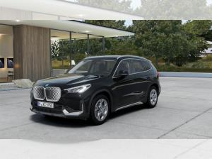 BMW iX1 eDrive20 xline ⚡ BESTELLAKTION 🔥 *Ausstattung änderbar* - Privat