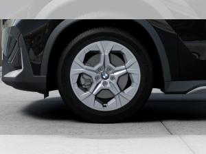 BMW iX1 eDrive20 xline ⚡ BESTELLAKTION 🔥 *Ausstattung änderbar* - Privat