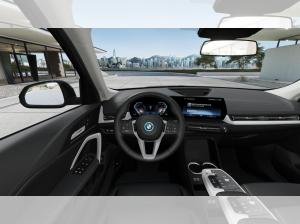 BMW iX1 xDrive30 xline ⚡ BESTELLAKTION 🔥 *Ausstattung änderbar* - Gewerbe