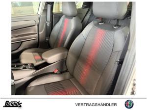 Alfa Romeo Junior ‼️Elettrica ✨White Edition ✨ --NRW--  PRIVAT
