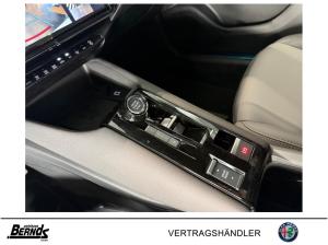Alfa Romeo Junior ‼️Elettrica ✨White Edition ✨ --NRW--  PRIVAT