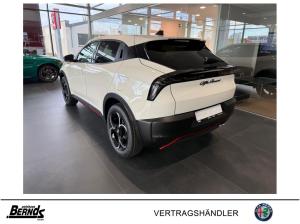 Alfa Romeo Junior ‼️Elettrica ✨White Edition ✨ --NRW--  PRIVAT