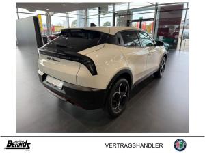 Alfa Romeo Junior ‼️Elettrica ✨White Edition ✨ --NRW--  PRIVAT