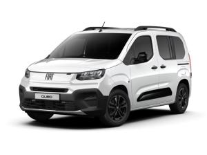 Fiat Qubo