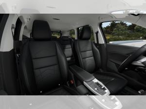 BMW iX1 xDrive30 xline ⚡ BESTELLAKTION 🔥 *Ausstattung änderbar* - Privat