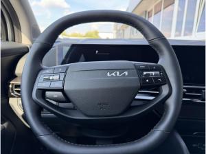 Kia Sportage SPORTAGE 1.6T 2WD DCT VIS KOM AHK