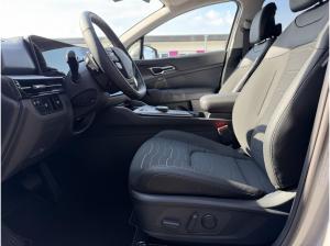 Kia Sportage SPORTAGE 1.6T 2WD DCT VIS KOM AHK