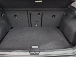 Volkswagen Golf Move 1.0 TSI LED/digiC/Sitzhzg/Climatronic