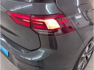 Volkswagen Golf Move 1.0 TSI LED/digiC/Sitzhzg/Climatronic