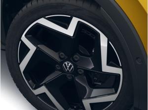 Volkswagen T-Roc 1.5 eTSI DSG R-Line / LED RFK