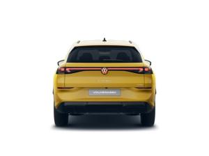 Volkswagen T-Roc 1.5 eTSI DSG R-Line / LED RFK