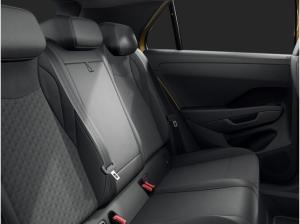 Volkswagen T-Roc 1.5 eTSI DSG R-Line / LED RFK