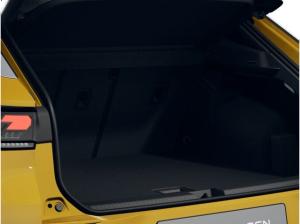 Volkswagen T-Roc 1.5 eTSI DSG R-Line / LED RFK