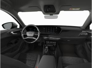 Audi A5 Avant TFSI S tronic