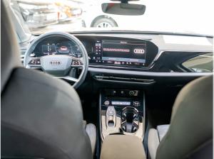 Audi A5 Limousine TFSI S tronic