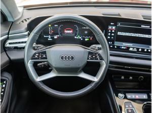 Audi A5 Limousine TFSI S tronic