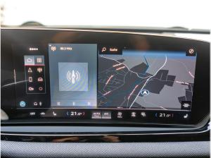 Audi A5 Limousine TFSI S tronic