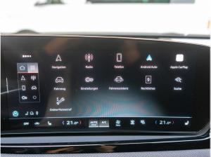 Audi A5 Limousine TFSI S tronic