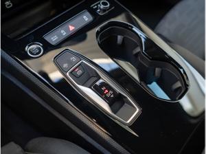 Audi A5 Limousine TFSI S tronic