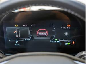 Audi A5 Limousine TFSI S tronic