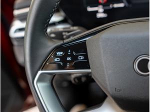 Audi A5 Limousine TFSI S tronic