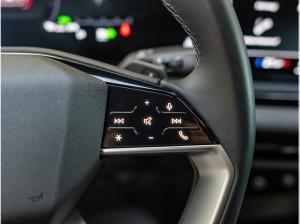 Audi A5 Limousine TFSI S tronic