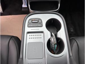 Hyundai IONIQ 9 🔋⚡️PERFORMANCE 428PS UNIQ 6-SITZER RELAX+PANORAMA🔋⚡️‼️‼️