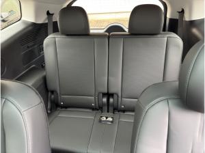 Hyundai IONIQ 9 🔋⚡️PERFORMANCE 428PS UNIQ 6-SITZER RELAX+PANORAMA🔋⚡️‼️‼️