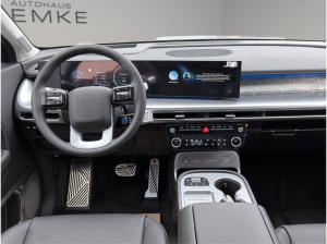 Hyundai IONIQ 9 🔋⚡️PERFORMANCE 428PS UNIQ 6-SITZER RELAX+PANORAMA🔋⚡️‼️‼️