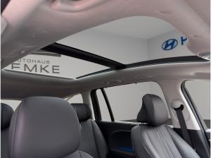 Hyundai IONIQ 9 🔋⚡️PERFORMANCE 428PS UNIQ 6-SITZER RELAX+PANORAMA🔋⚡️‼️‼️