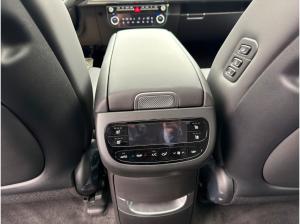 Hyundai IONIQ 9 🔋⚡️PERFORMANCE 428PS UNIQ 6-SITZER RELAX+PANORAMA🔋⚡️‼️‼️
