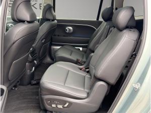 Hyundai IONIQ 9 🔋⚡️PERFORMANCE 428PS UNIQ 6-SITZER RELAX+PANORAMA🔋⚡️‼️‼️