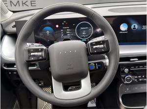 Hyundai IONIQ 9 🔋⚡️PERFORMANCE 428PS UNIQ 6-SITZER RELAX+PANORAMA🔋⚡️‼️‼️
