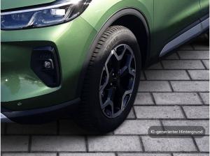 Ford Kuga Active X FHEV-Vollhybrid- NAVI ACC B&O MATRIX-LED