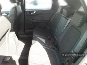 Ford Kuga Active X FHEV-Vollhybrid- NAVI ACC B&O MATRIX-LED