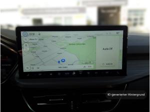 Ford Kuga Active X FHEV-Vollhybrid- NAVI ACC B&O MATRIX-LED