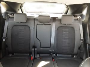 Ford Kuga Active X FHEV-Vollhybrid- NAVI ACC B&O MATRIX-LED