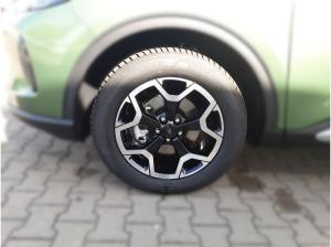 Ford Kuga Active X FHEV-Vollhybrid- NAVI ACC B&O MATRIX-LED