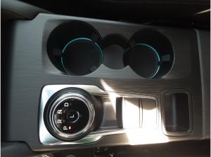 Ford Kuga Active X FHEV-Vollhybrid- NAVI ACC B&O MATRIX-LED