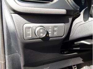 Ford Kuga Active X FHEV-Vollhybrid- NAVI ACC B&O MATRIX-LED