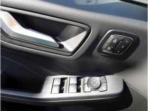 Ford Kuga Active X FHEV-Vollhybrid- NAVI ACC B&O MATRIX-LED
