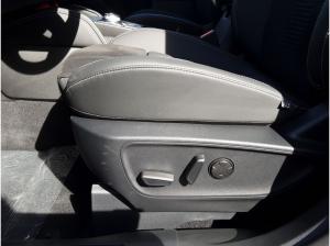 Ford Kuga Active X FHEV-Vollhybrid- NAVI ACC B&O MATRIX-LED